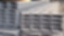 lamina-acanalada.png