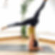 Emily-Clare Hill - Yoga Teacher at Mudra Yoga London Stoke Newington N16_edited_edited.jpg
