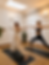 Yoga class N16, Mudra Yoga