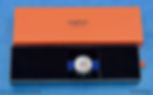 Thumbnail: Grone - Moment Meter
