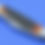 Thumbnail: Bill Ruple - Reverse Gunstock