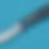 Thumbnail: John W Smith - Fighter (Marbled Carbon Fiber