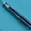 Thumbnail: John W Smith - Fighter (Marbled Carbon Fiber