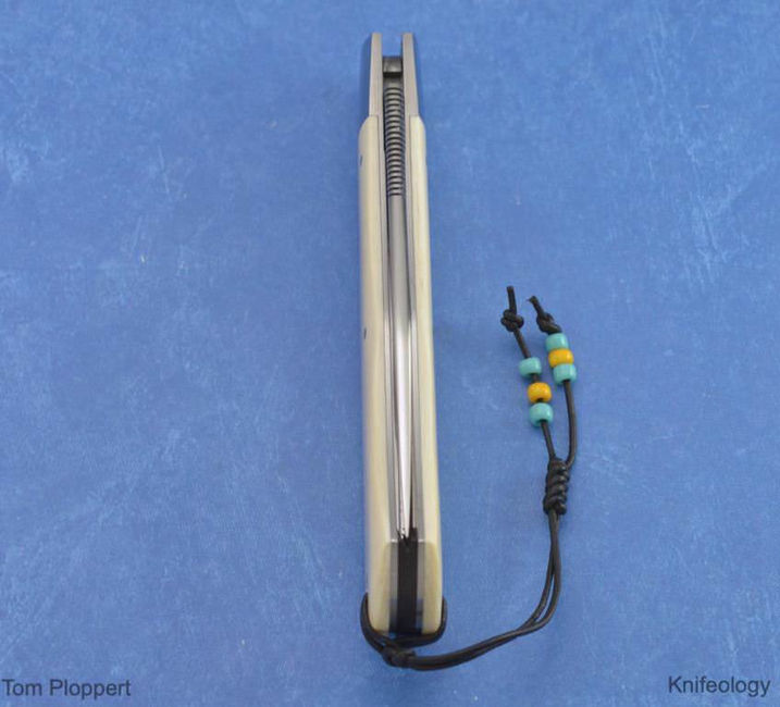 Tom Ploppert Remington 1306_African Goat Horn 6.jpeg