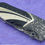 Thumbnail: Richard Tesarik - Hummingbird XL