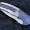 Thumbnail: Peter Carey - Tory (Timascus  & MOP)