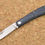 Thumbnail: Jim Dunlap - Shadow Trapper