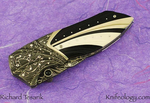 Richard Tesarik Hummingbird XL 3.jpeg
