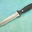 Thumbnail: Bob Lum - Dagger