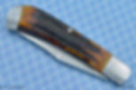 Thumbnail: Luke Swenson - Trapper