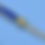 Thumbnail: Joe Kious Dagger Brian Hochstrat Engraver