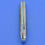 Thumbnail: Tony Bose - Remington R1273 Bullet Knife (Remington Bone)