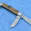 Thumbnail: Jim Dunlap - Stockman