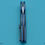 Thumbnail: John W Smith - Fighter (Marbled Carbon Fiber