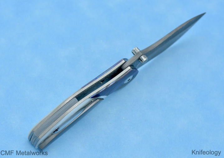 CMF Metalworks Mini Paladin_MOP_Crystalized Zircuti 5.jpeg