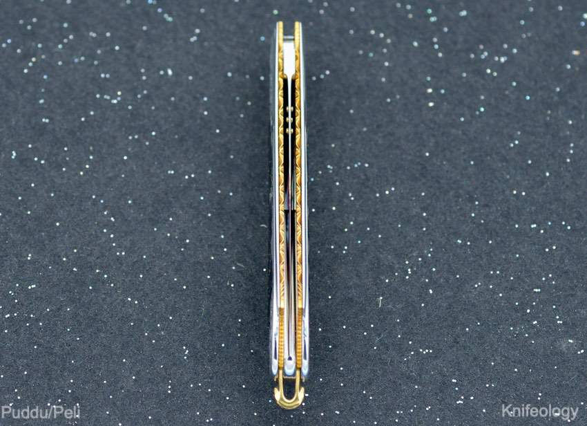 Thumbnail: Salvatore Puddu Dagger