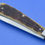 Thumbnail: Tony Bose - Remington R1273 Bullet Knife (Remington Bone)