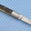 Thumbnail: Tom Ploppert - City Knife