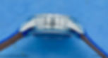 Thumbnail: Grone - Moment Meter