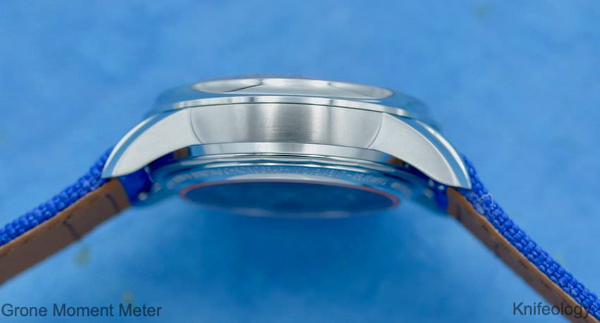 Thumbnail: Grone - Moment Meter