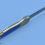 Thumbnail: Joe Kious Dagger Brian Hochstrat Engraver