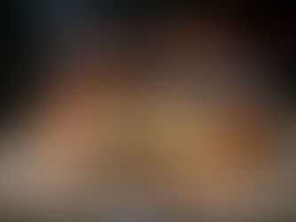 Anche in Puglia pizzerie premiate con gli “spicchi” Gambero Rosso