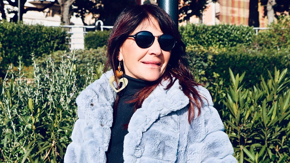 SILVIA ARTICOLO 01 - 1