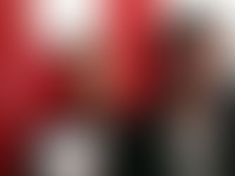 “Carone”, un album dai due volti