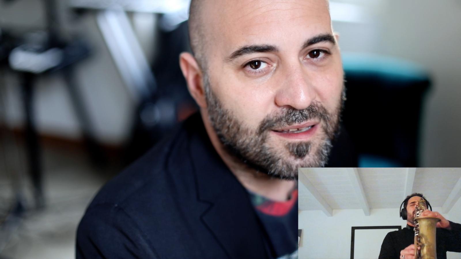 WhatsApp Image 2020-05-02 at 16.15.51