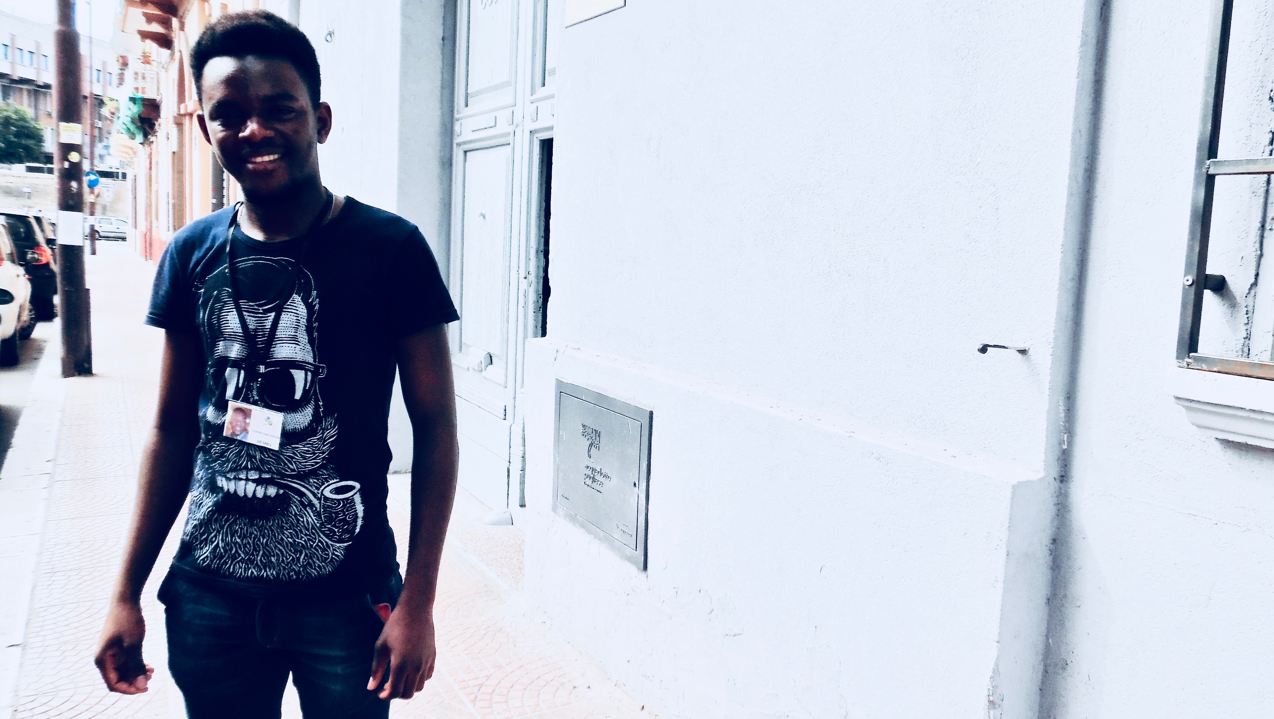 Billy Articolo 02 - 1