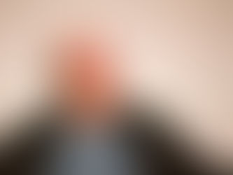 Gino Paoli e il rapporto con il mare e questo angolo di cielo