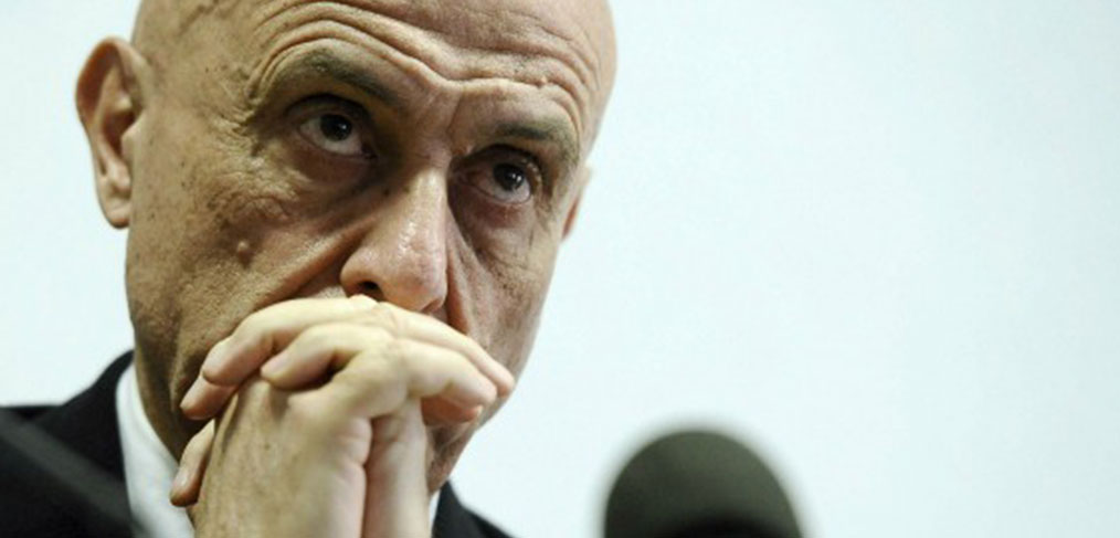 Foto-articolo-Minniti-2