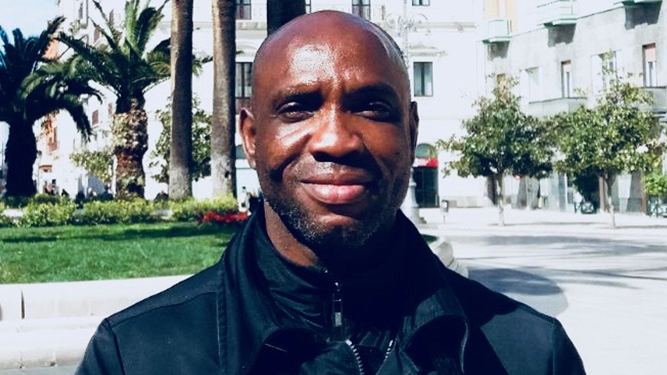 foto articolo 02 - 1 copia