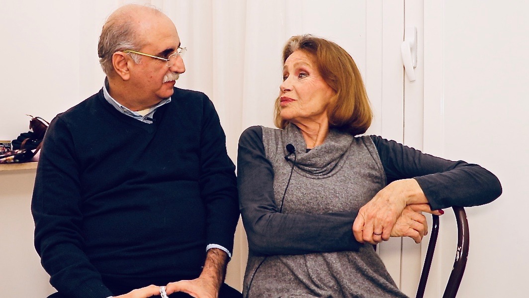 BLANC Articolo 03 - 1