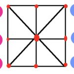 Gioco 02