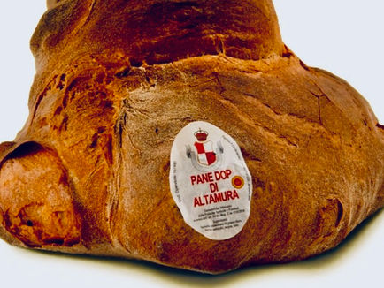 <strong>«Come te non c’è nessuno…»</strong>