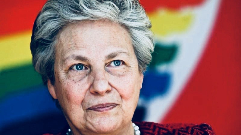 Foto ARTICOLO domenicale - 1