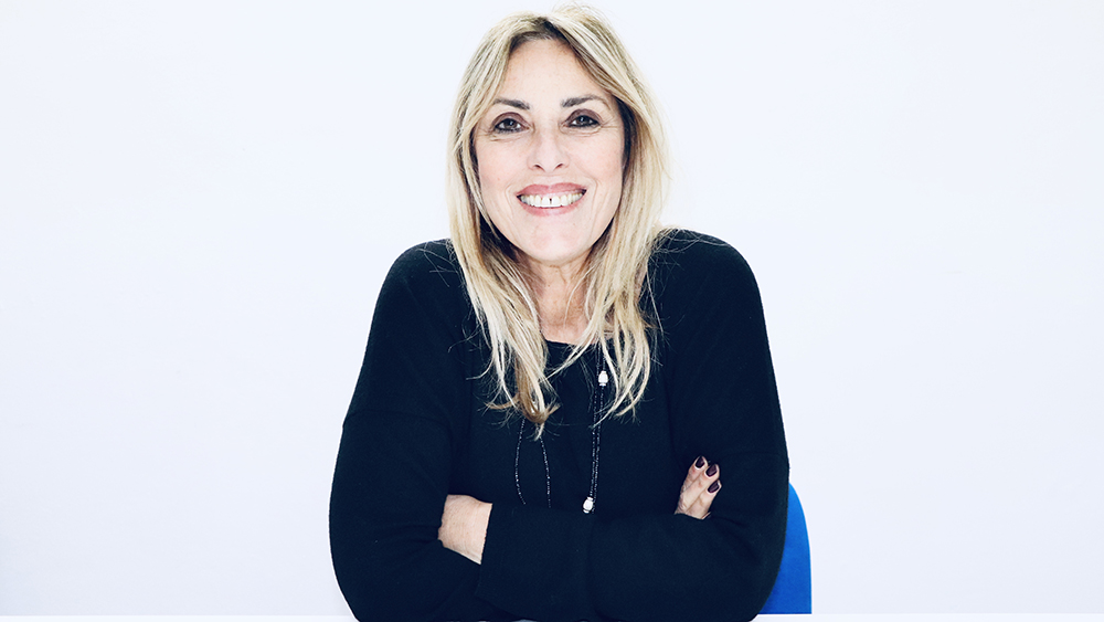 I GIORNI Serra 2 - 1