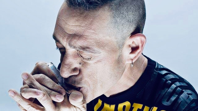POPU - 1