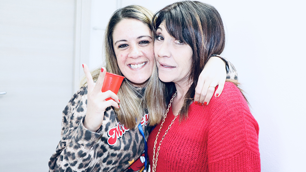 Natale 05