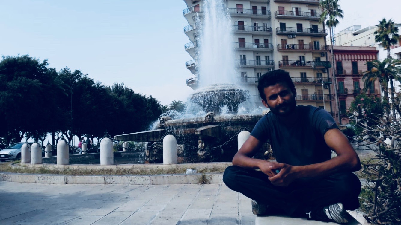 IDRIS ARTICOLO 01 - 1