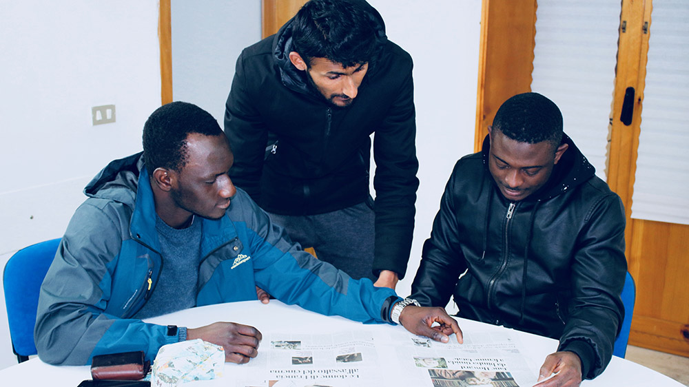 Foto articolo 01 - 1