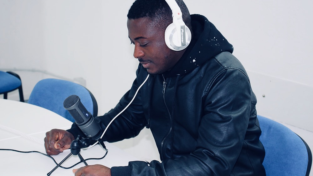 Foto articolo 02 - 1