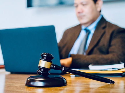 <strong>«Giustizia per il povero Satnam!»</strong>