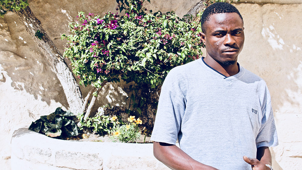 Foto-Storie-nuove-01