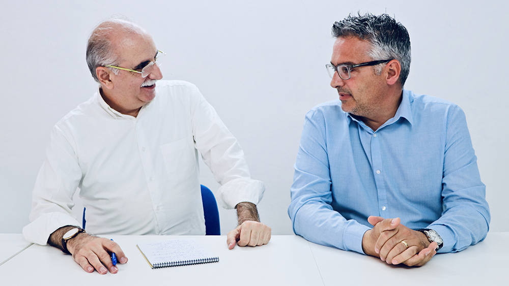 SCARCIGLIA articolo 02