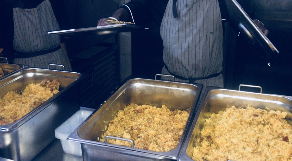 COPERTINA BUONA Cucina 03