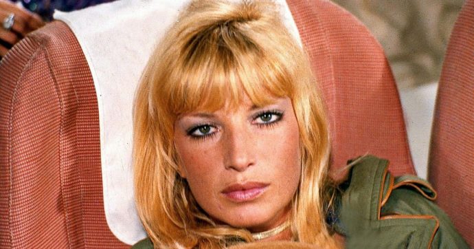 Foto Il Fatto Quotidiano