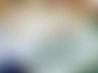 <strong>Tony, dal successo alla strada</strong>