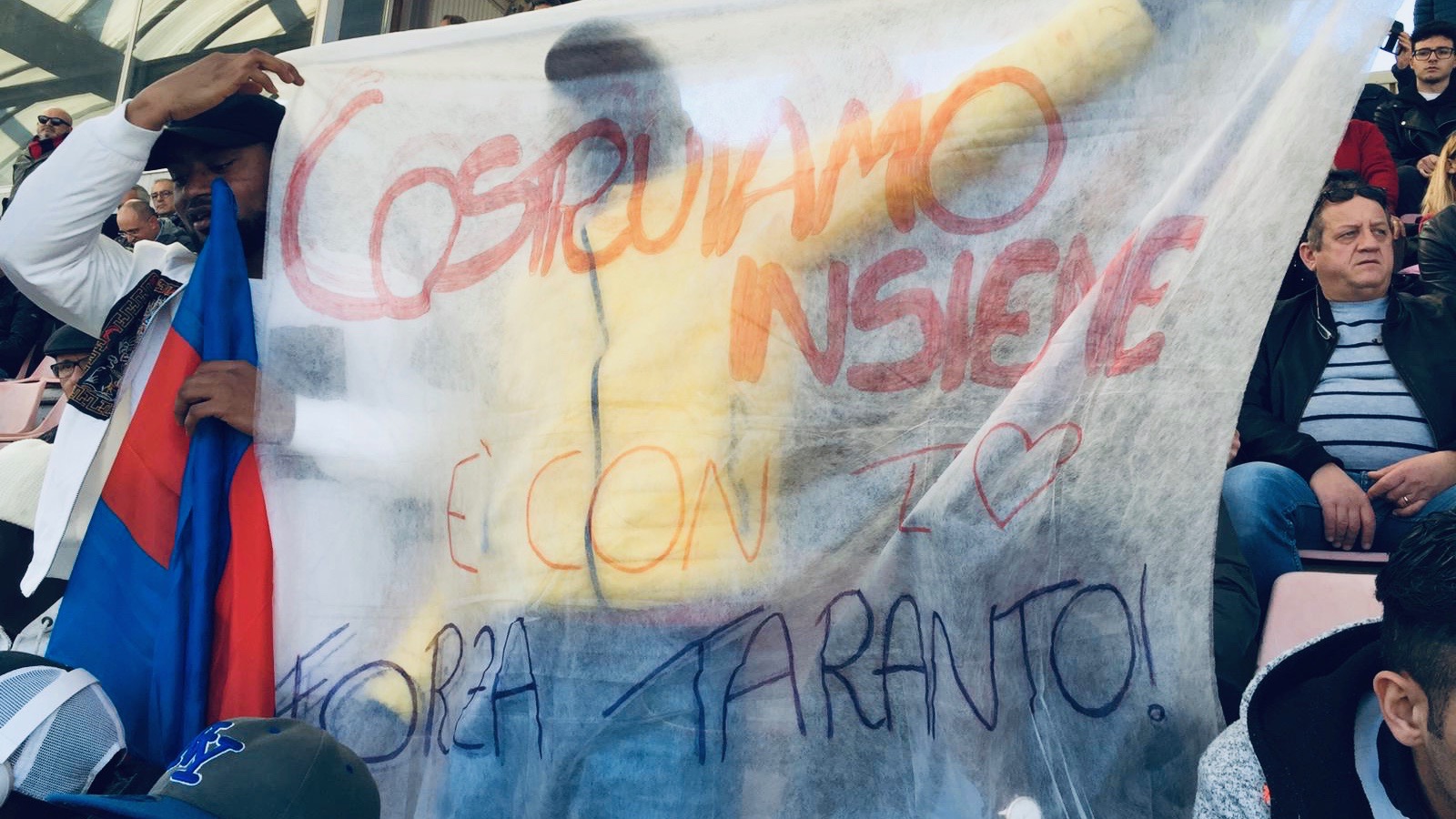 STADIO ARTICOLO 04 - 1